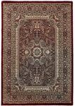 Ayyildiz Orientteppich Marrakesh 207 Rot 120 cm x 170 cm