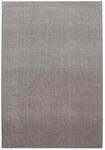 Ayyildiz Kurzflorteppich Ata 7000 Beige 80 cm x 250 cm