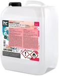 H&ouml;fer Chemie Aceton Rein 99,5% 2 x 5l