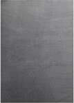 Ayyildiz Kurzflorteppich Sky 5400 Grau 160 cm x 230 cm
