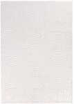 Ayyildiz Kurzflorteppich Sahara 1113 Creme 80 cm x 250 cm