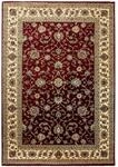 Ayyildiz Orientteppich Marrakesh 210 Rot 120 cm x 170 cm