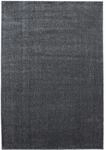 Ayyildiz Kurzflorteppich Ata 7000 Grau 280 cm x 370 cm