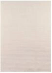 Ayyildiz Kurzflorteppich Sky 5400 Creme 160 cm x 230 cm
