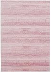 Ayyildiz Kurzflorteppich Plus 8000 Pink 200 cm x 290 cm