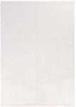Ayyildiz Kurzflorteppich Sahara 1112 Creme 280 cm x 370 cm