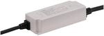 Paulmann Plug & Shine Power Supply IP67 230/24V DC 75W