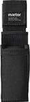 Martor G&uuml;rteltasche H 215 X B 60 X T 28 Mm 9921 08