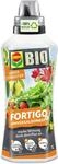 Compo Bio Universald&uuml;nger Fortigo 1,
