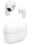 Hama Bluetooth-Kopfh&ouml;rer Freedom Light II TWS Earbuds Mikrofon Wei&szlig;