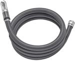 Gardena Saugeinheit 25 mm (1 Zoll) mit 7 m Saugschlauch