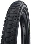Schwalbe Reifen Pick-Up HS609 26x2.6065-559 sw-Ref.TSkin SD Perf.AdxE