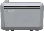 Growatt Nexa 2000 Lifepo4 Erweiterungsakku 2048Wh Balkonkraftwerk Shelly Meter