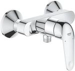 Grohe Einhand-Brausebatterie Swift