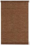 Gardinia EasyFix Rollo Natur 60 cm x 150 cm Nougat