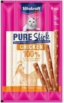 Vitakraft Pure Stick Huhn 4 x 5 g