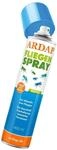 Ardap Repell Fliegenspray 400 ml