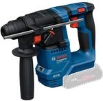 Bosch Professional Akku-Bohrhammer mit Onechuck GBH 18V-18 X