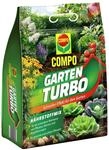 Compo Speziald&uuml;nger mit Sofortwirkung Gartenturbo 4 kg
