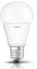 Osram LED-Leuchtmittel E27 Glühlampenform 8,5 W 806 lm 11,3 x 6 cm (H x Ø)