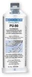 WEICON Easy-Mix PU 90 50 ml