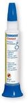 WEICON Contact VA 30 Black 60 g, Pen-System