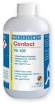 WEICON Contact VA 100 500 g