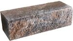 EHL Mauer Anzio-Light Normalstein 50 x 18 x 15 cm Muschelkalk