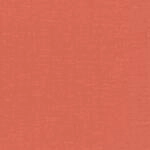 Bricoflor Vliestapete Terracotta Ideal f&uuml;r Wohnzimmer und Schlafzimmer im...