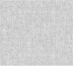 A.S. Cr&eacute;ation Vliestapete Gewebeoptik Grau-Wei&szlig; FSC&reg;