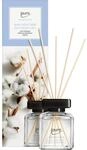 ipuro Raumduft Essantials Cotton Fields 200 ml