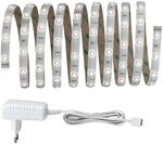 Paulmann YourLED Stripe Basis-Set 3 m Wei&szlig;