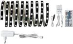 Paulmann YourLED Strip Basis-Set 3 m RGB