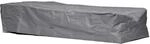 Mehr Garten Premium Schutzh&uuml;lle Gartenliege 225 x 85 x 40 cm