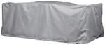 Mehr Garten Premium Schutzh&uuml;lle f&uuml;r Sitzgruppe rechteckig320 x 220 x 94 cm