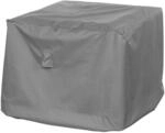 Mehr Garten Premium Schutzh&uuml;lle f&uuml;r Loungesessel 85 x 85 x 80 cm