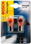 Bosch GLL Pure Light PY21 W