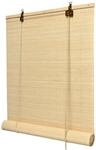 Sol Royal Bambusrollo SolDecor B86 80x160cm Natur