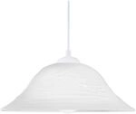 Eglo Pendelleuchte Albany