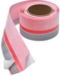 Ottofond Wannenfugenband 3,3 m x 75 mm
