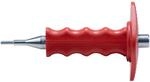 Fischer Setzwerkzeug EHS M12 X 25 Plus 532568