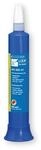 WEICONLOCK AN 302-41 200 ml Pen-System