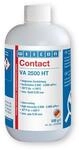 WEICON Contact VA 2500HT 500g