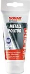 Sonax Metallpolitur 75 ml