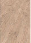 Egger NatureSense Laminat 7 mm Rose