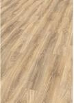 Egger NatureSense Laminat 8 mm Braun