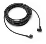 EcoFlow Verl&auml;ngerungskabel Stream AC 5 m