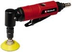 Einhell Winkelschleifer Pneumatic TC-PA 50