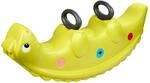 BIG Kinderwippe Sammy Rocker