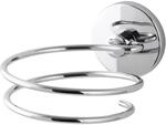 Vision Haartrockner-Halter